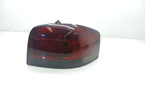 Right taillight AUDI A3 (8P1) 2.0 TDI 16V quattro | BP26932499C35 