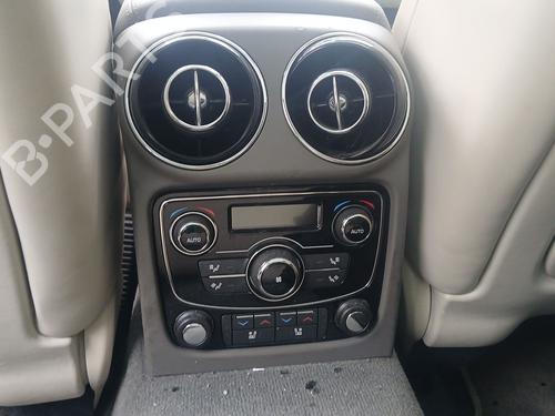 Gearbox JAGUAR XJ (X351) 3.0 SCV6 AWD | BP40298379M3 - Image 15