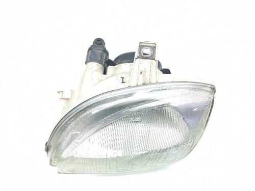 Left headlight FIAT SEICENTO / 600 (187_)  | BP15839926C28 