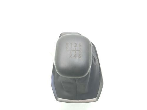 Gear lever PEUGEOT 2008 II (UD_, US_, UY_, UJ_, UR_, UC_) 1.2 PureTech 100 (USHNK) | BP17569941M90 