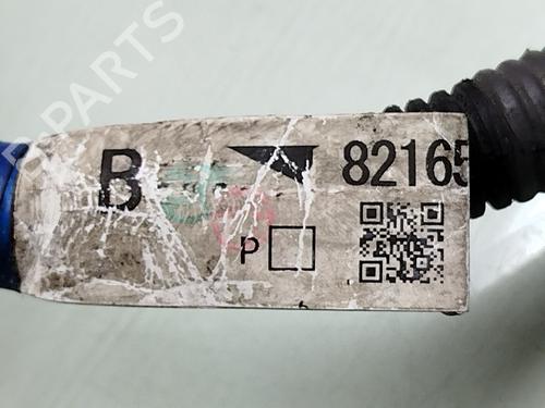 Cable LEXUS NX (_Z1_) 300h AWD (AYZ15) | BP32340697E12