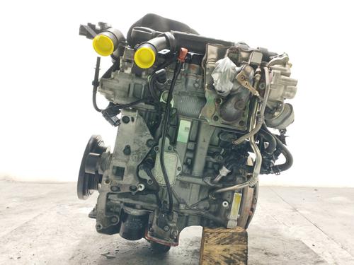 Engine PEUGEOT 208 I (CA_, CC_) 1.2 THP 110 | BP28377754M1