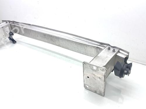 Front bumper reinforcement AUDI Q5 (8RB) 2.0 TDI quattro | BP29821528C109