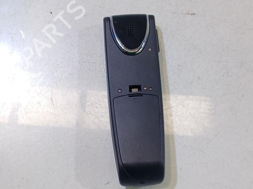 Electronic module MERCEDES-BENZ S-CLASS (W221, V221) S 420 CDI (221.028, 221.128) | BP18413015M83 