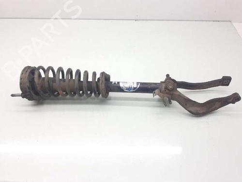 Left front shock absorber ALFA ROMEO GT (937_)  | BP16052724M16 