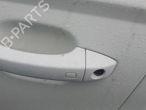 Right tailgate light AUDI A6 C7 Avant (4G5, 4GD) 3.0 TDI | BP40106751C80 - Image 10