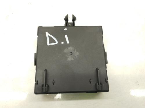 Comfort control module MERCEDES-BENZ V-CLASS (W447) | BP16936627M56