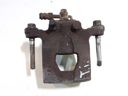 Left rear brake caliper NISSAN QASHQAI / QASHQAI +2 I (J10, NJ10, JJ10E) 2.0 dCi | BP11559305M107 