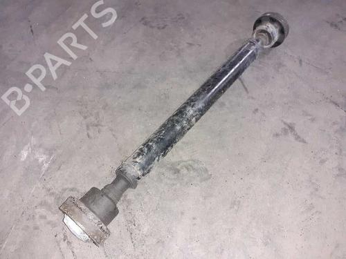 Driveshaft NISSAN MURANO I (Z50)  | BP12681426M37 