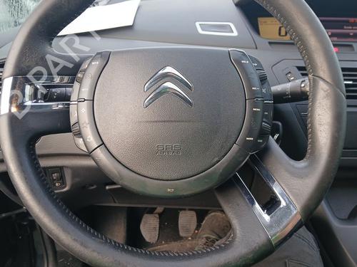 Rim CITROËN C4 Grand Picasso I (UA_) 1.6 HDi 110 | BP29114514C45 