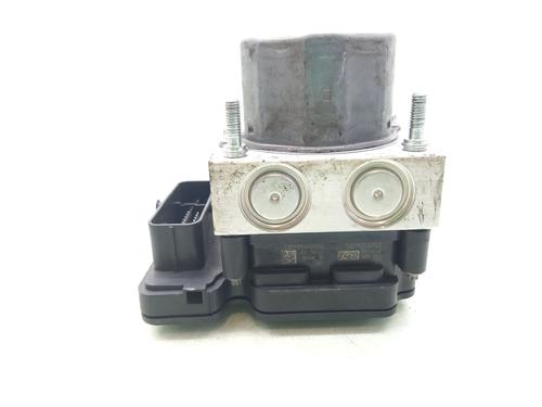 ABS pump NISSAN MICRA V (K14)  | BP16768139M43 