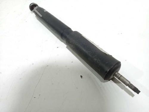 Right front shock absorber TOYOTA LAND CRUISER 90 (_J9_)  | BP13404930M17 