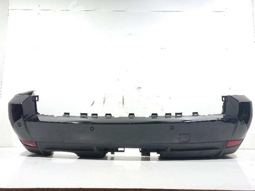 BP11171535C8 main image