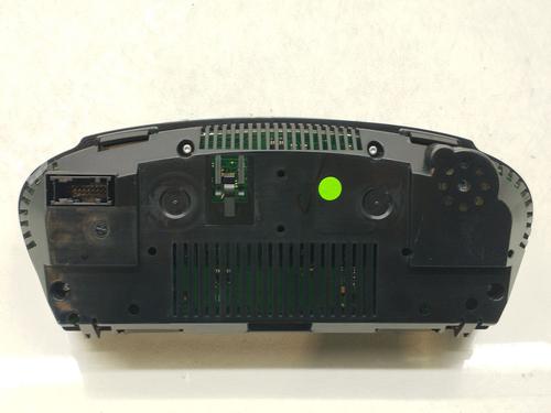 Instrument cluster BMW X5 (E70) 3.0 si | BP32185068C47 - Image 3