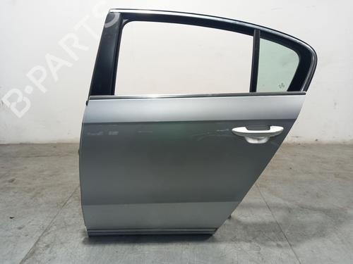 BP30537697C4 main image