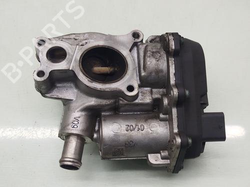 Used Egr Egr MERCEDES-BENZ GLE (W166) 350 d 4-matic (166.024) (258 hp) 36236201 36236201