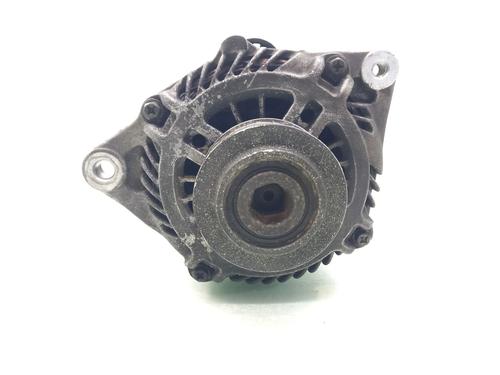 Alternator NISSAN CABSTAR (F24M, F24W)  | BP17140505M7 