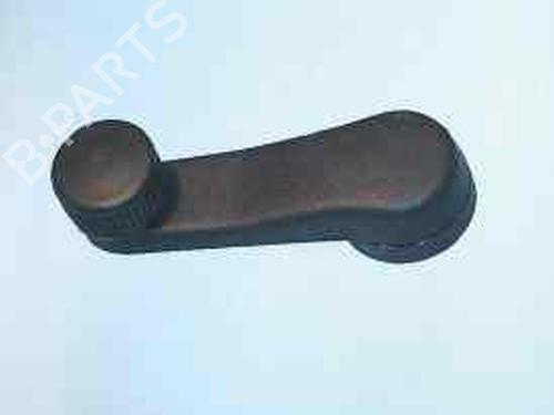 Other SEAT LEON (1M1)  | BP16086900O1 