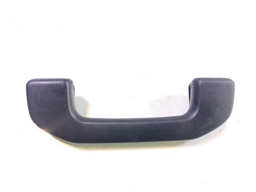 Interior handle MERCEDES-BENZ V-CLASS (W447) V 300 CDI / d 4-matic (447.811, 447.813) | BP29133430I7 