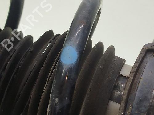 Left front shock absorber FORD TRANSIT COURIER B460 Box Body/MPV 1.5 TDCi | BP33855688M16  - Image 6