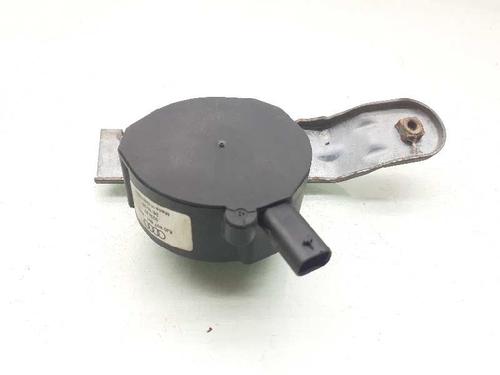 Electronic module VW GOLF VI (5K1) 2.0 GTi | BP15526454M83 