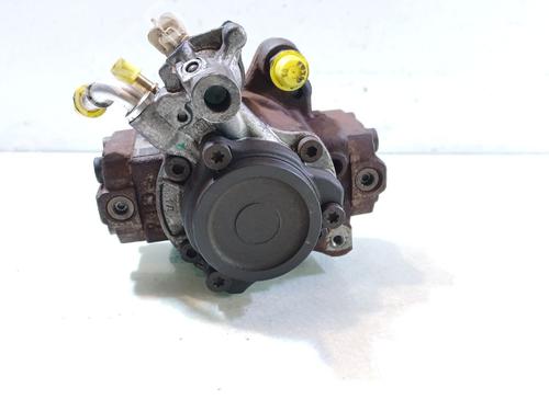 Injection pump FORD FOCUS III Turnier 1.6 TDCi | BP33855642M78 - Image 3