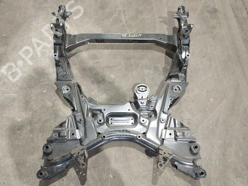Used Subframe MERCEDES-BENZ VITO Van (W447) eVITO (447.603, 447.605) (116 hp) 26022258