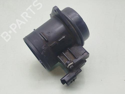 Luftmassemåler CITROËN DS5 2.0 HDi 165 (163 hp) 30969938