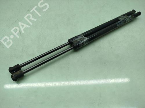 Tailgate lift support KIA SORENTO III (UM) 2.2 CRDi | BP20304653C138 
