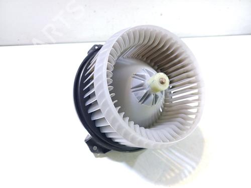 Used Heater blower motor TOYOTA VERSO (_R2_) [2009-2018]  16820528