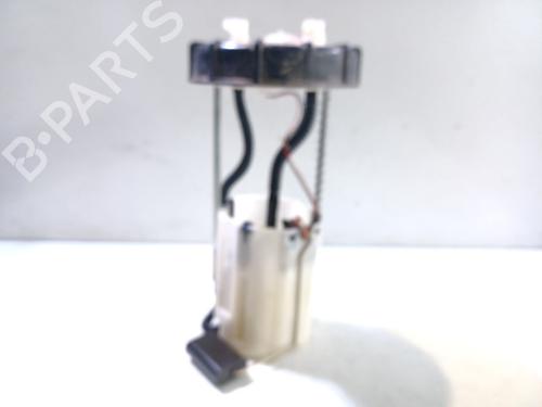Fuel pump PEUGEOT LANDTREK  | BP16819569M76 