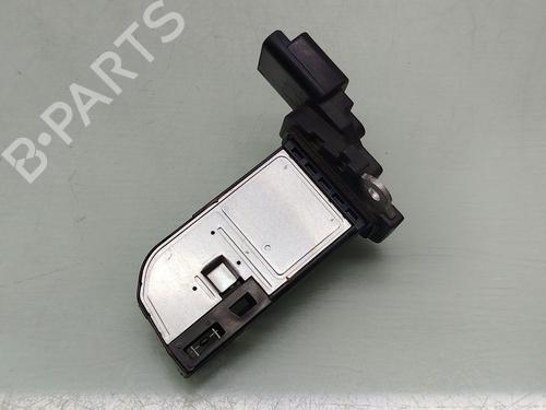 Used Mass air flow sensor Mass air flow sensor OPEL GRANDLAND / GRANDLAND X (A18, P1UO) 1.5 Turbo D (75) (131 hp) 33843748 33843748