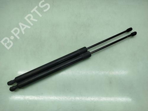 Used Tailgate lift support Tailgate lift support FORD TOURNEO CUSTOM V362 Bus (F3) 2.0 EcoBlue (170 hp) 34461613 34461613