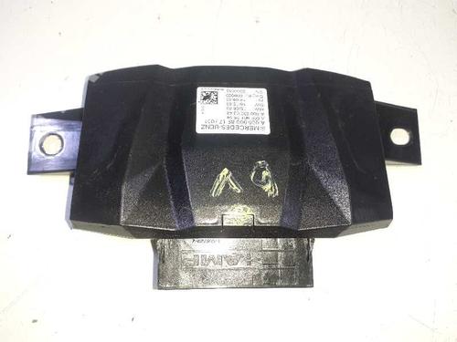 Electronic module MERCEDES-BENZ VITO Mixto (Double Cabin) (W447)  | BP11509324M83 