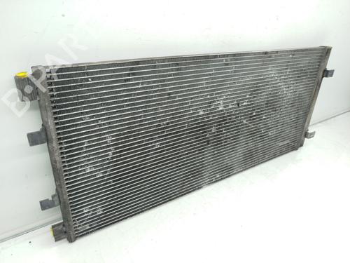 AC radiator NISSAN NV400 Van (X62, X62B) dCi 110 | BP28164342M32 