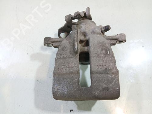right-rear-brake-caliper-vw-transporter-t5-van-7ha-7hh-7ea-7eh-2003-31853178 main image