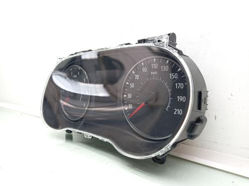 Instrument cluster DACIA SANDERO III 1.0 SCe 65 | BP19700148C47 
