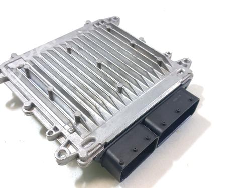 engine-control-unit-ecu-honda-accord-viii-estate-cw-2008-36321926 main image