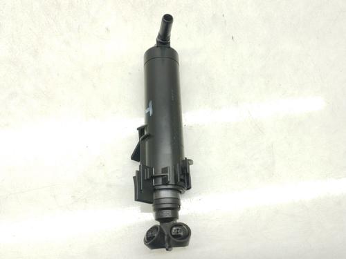 Used Headlight washer AUDI A4 B8 (8K2) 2.0 TDI quattro (190 hp) 31968957