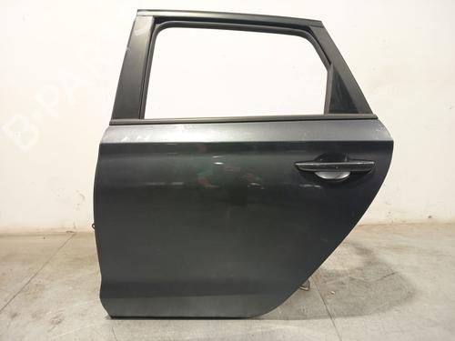 Used Left rear door Left rear door HYUNDAI i30 Estate (PDE) 1.6 CRDi (110 hp) 35950054 35950054