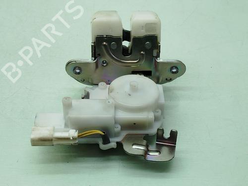 Used Tailgate lock Tailgate lock HONDA JAZZ IV (GK_) 1.3 (102 hp) 35953651 35953651