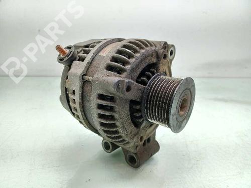 Used Alternator LAND ROVER DISCOVERY III (L319) 2.7 TD 4x4 (190 hp) 11293312