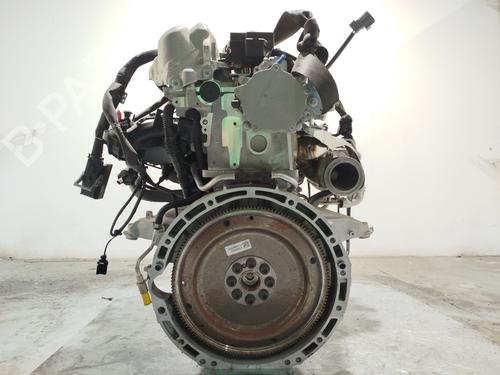 Engine MERCEDES-BENZ VITO Van (W447) 114 CDI 4x4 (447.601, 447.603, 447.605) | BP40106324M1  - Image 6