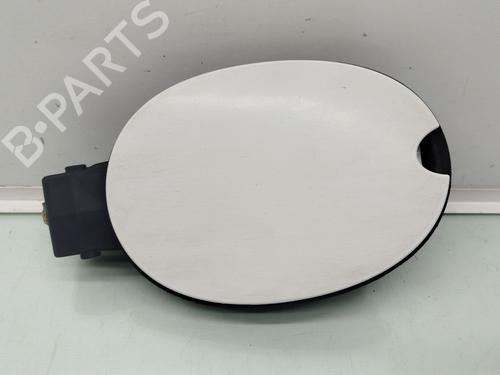 Used Fuel flap PEUGEOT EXPERT Van (VF3A_, VF3U_, VF3X_) 1.6 HDi 90 16V (90 hp) 29258990