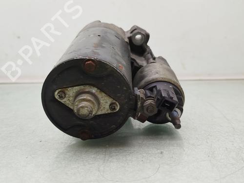 Starter MINI MINI (R56) Cooper | BP38270741M8 - Image 4