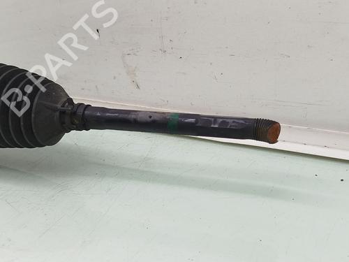 Steering rack KIA STONIC (YB) 1.0 T-GDi | BP37260701M22 - Image 4