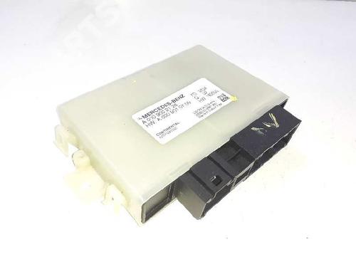 Elektronisk modul MERCEDES-BENZ V-CLASS (W447) [2014-2025]  11253757