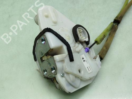 front-left-lock-mazda-3-bm-bn-2013-2014-2015-2016-2017-2018-2019-39025234 main image