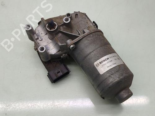 front-wiper-motor-renault-trafic-iii-bus-jg_-2014-36236074 main image