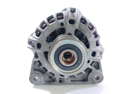 Alternator DACIA LOGAN II 1.5 dCi | BP38085221M7 - Image 4